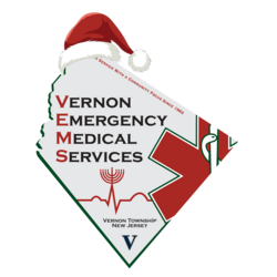 distracted-turing.192-99-10-134.plesk.page