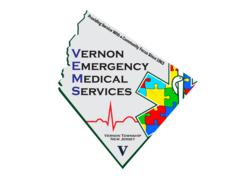 distracted-turing.192-99-10-134.plesk.page